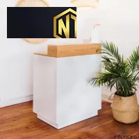 QUẦY THU NGÂN GIÁ TỐT
